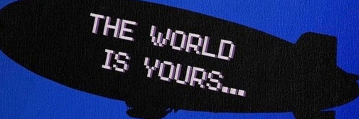isniper33's profile banner image
