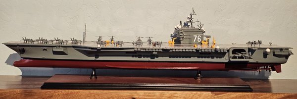 Jeff29340275 Profile Banner