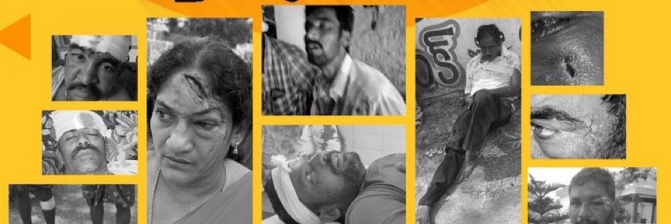 Sishya of Highly Respected Sunaka banner