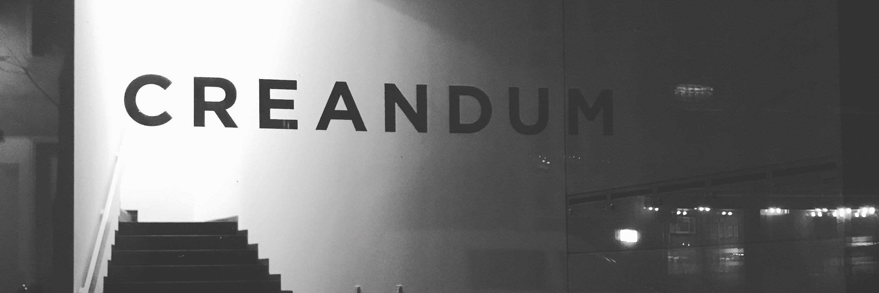 Simon Schmincke banner