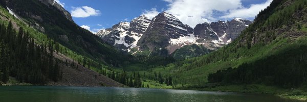 karchopra Profile Banner