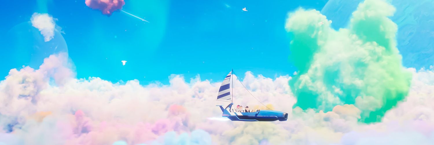 LEE_Sotree's profile banner image