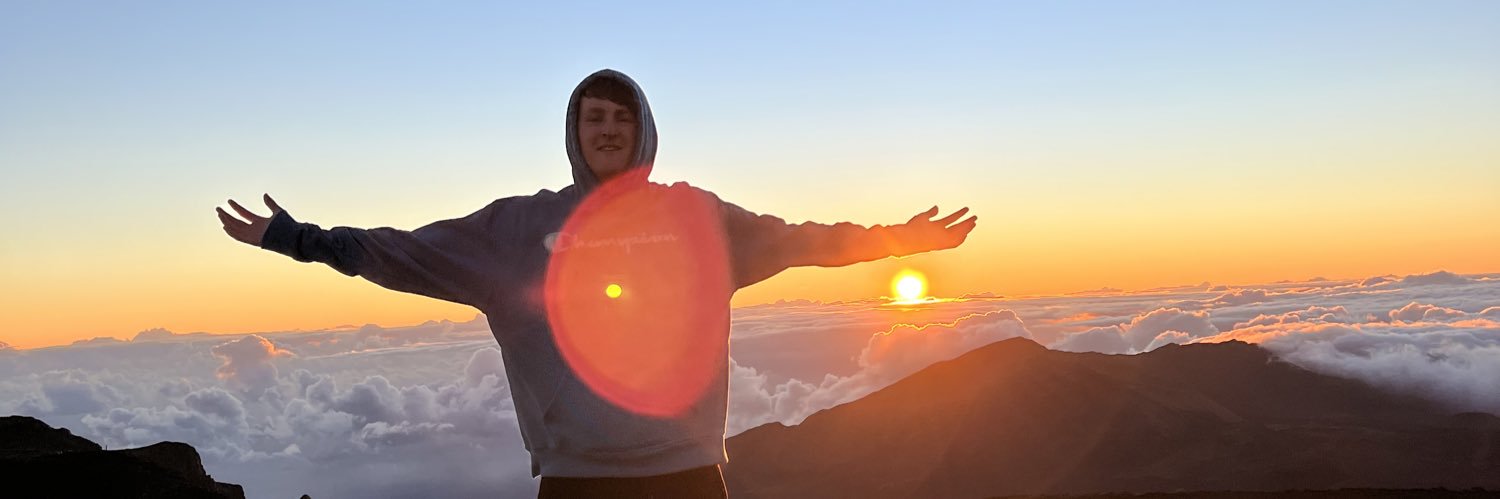 Ethans Hustle banner