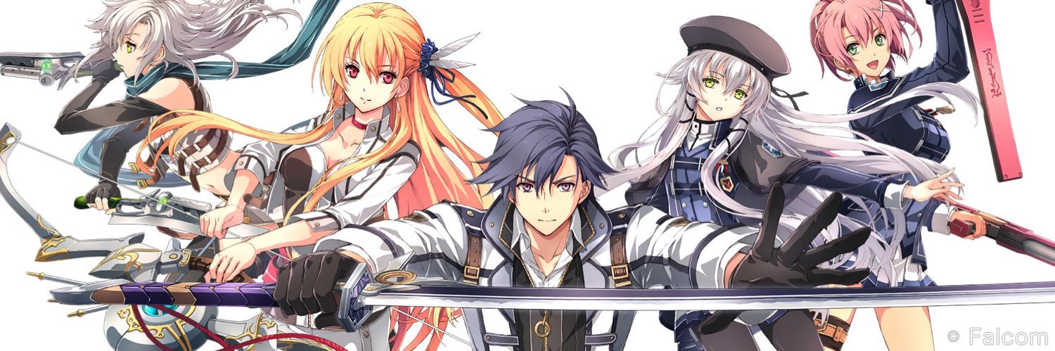 K1786830079's profile banner image