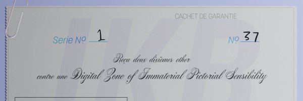 PaperclipDAO Profile Banner