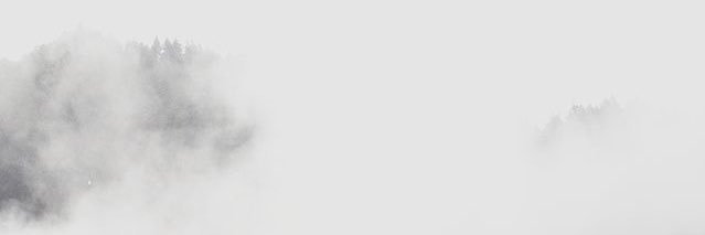 martspaul's profile banner image