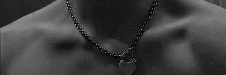 Bunny_boy_x's profile banner image