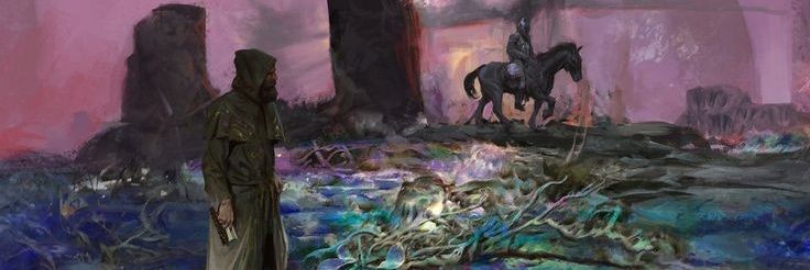 MSchellon's profile banner image