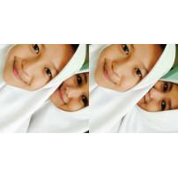 WidyarP1's profile banner image