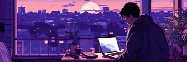 BikoyInWeb3 Profile Banner