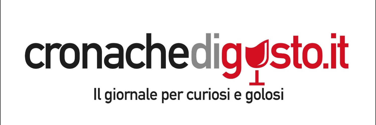 cronachedigusto banner