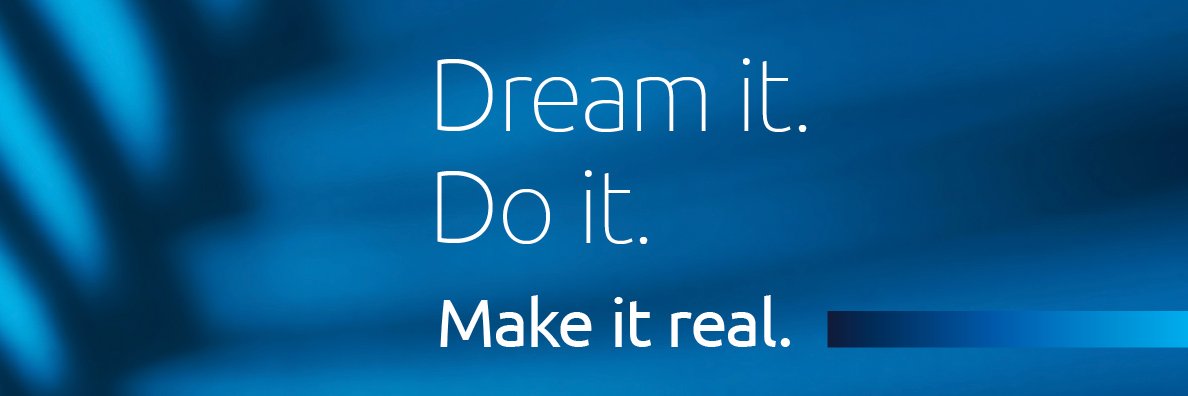 Julien Lemoine banner