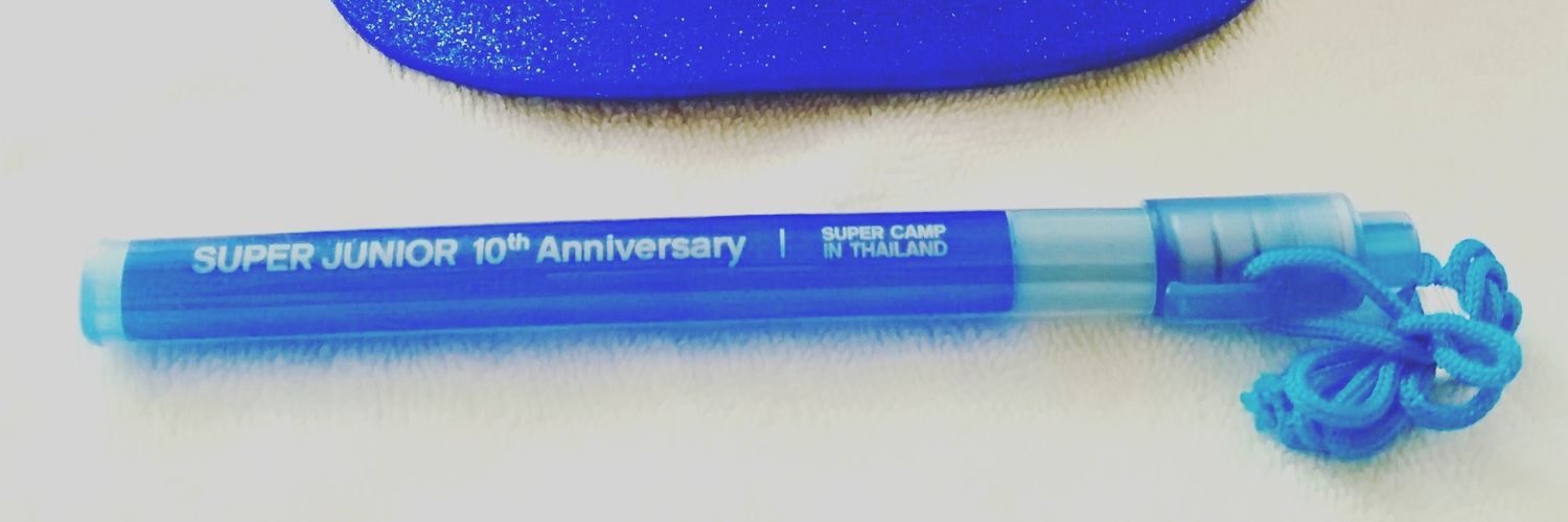 Taew_miracle's profile banner image