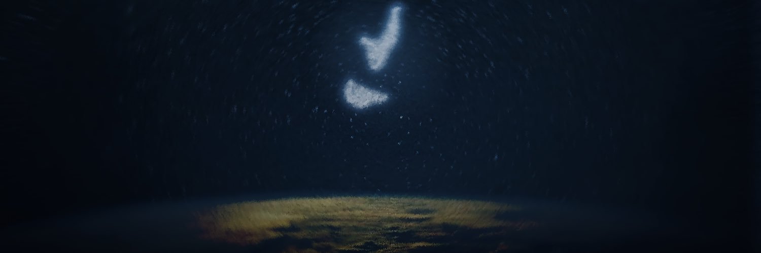 rowjayy's profile banner image