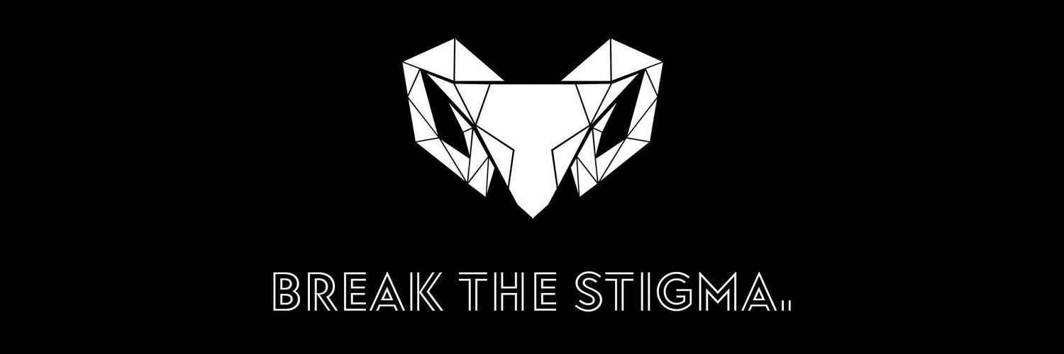 theApcBand's profile banner image