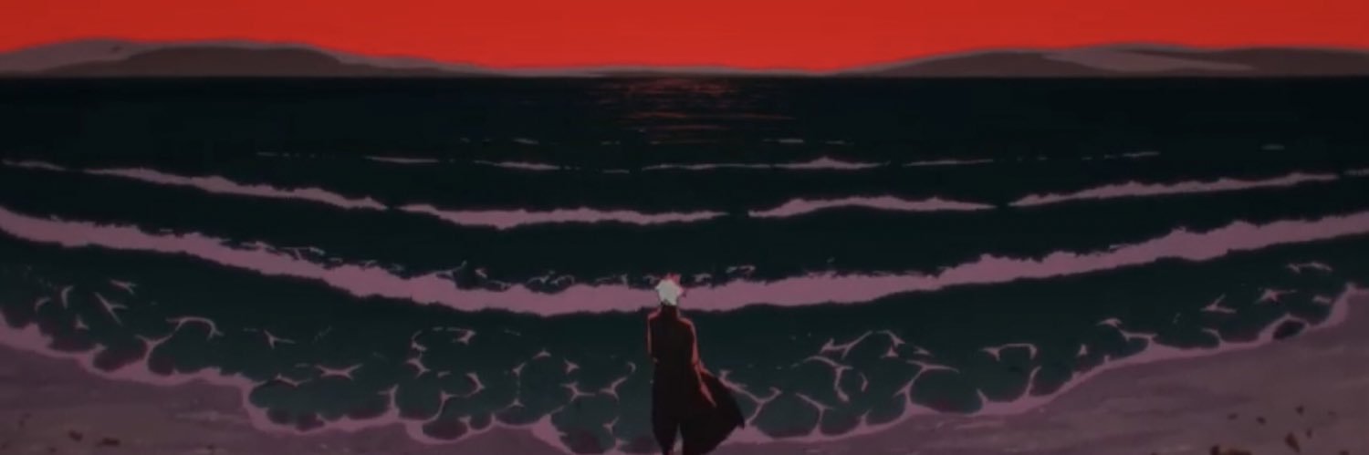 Jdtclone's profile banner image