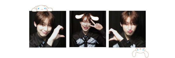0624moroll Profile Banner
