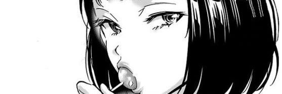 Garga7776 banner