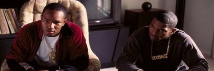 BANG_MEECH's profile banner image