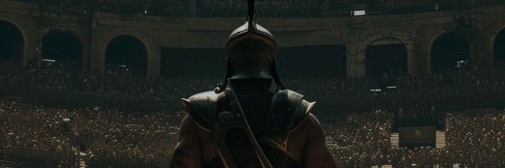 Xtopher Design banner