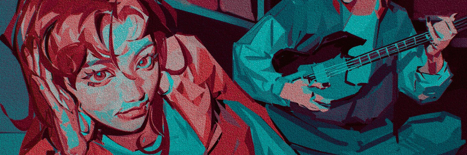 ִֶָ 𝐳𝐨𝐤𝐢𝐞.🪻 banner