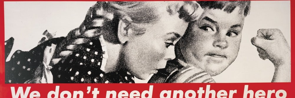 Brays Efe 👻 banner