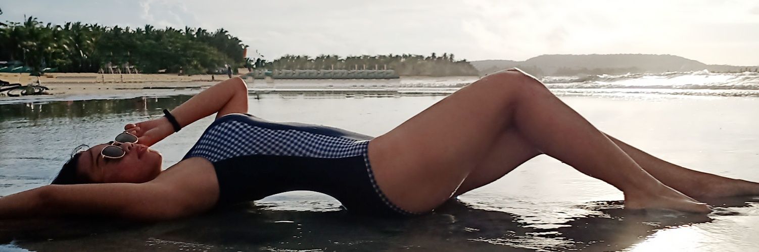 chamillejhucka's profile banner image