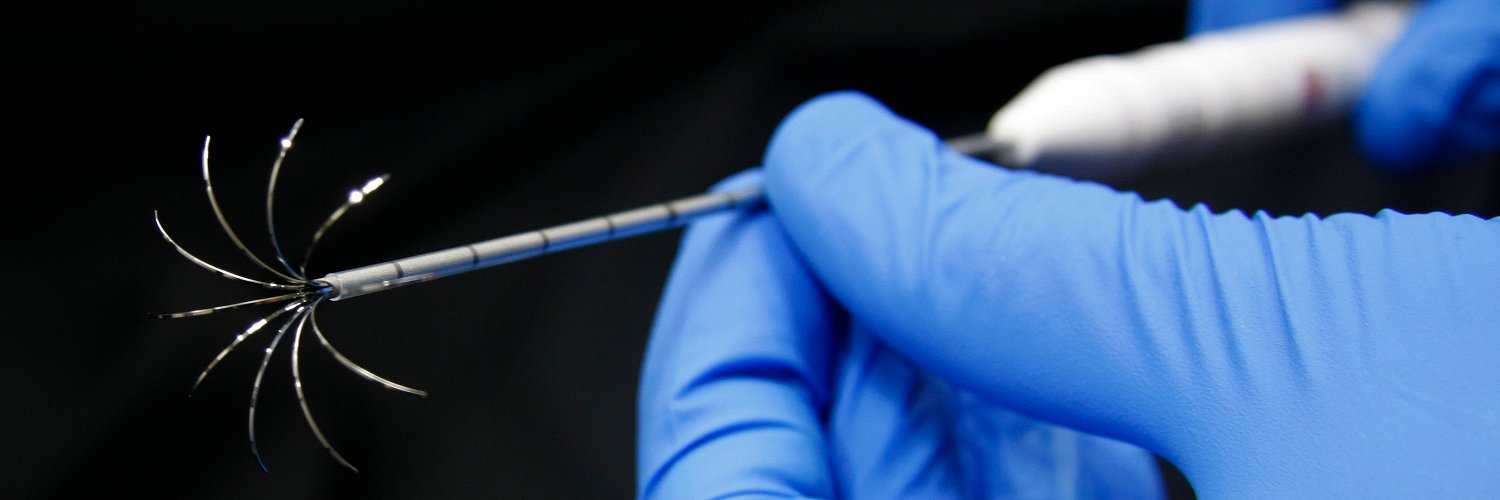 UNeMed Corporation banner