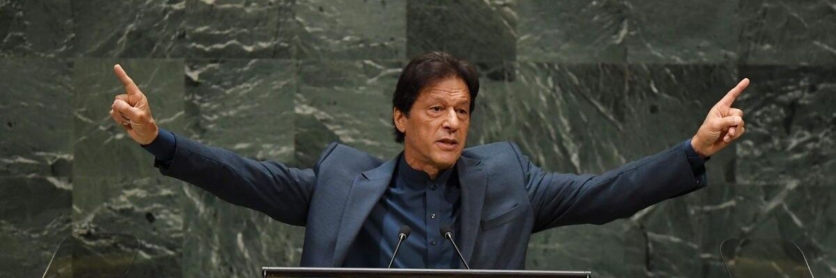 dreimkhan's profile banner image