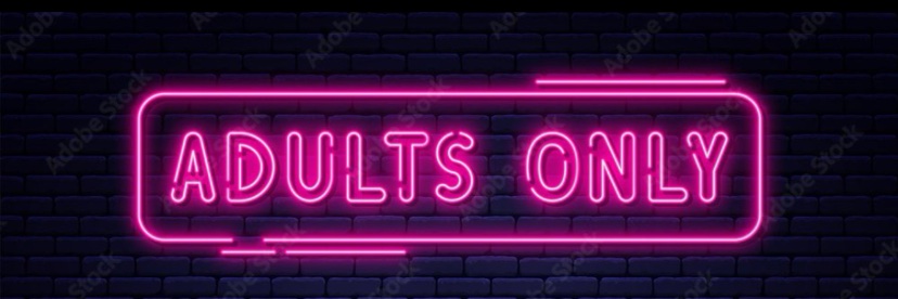 Jay_stroked_her's profile banner image