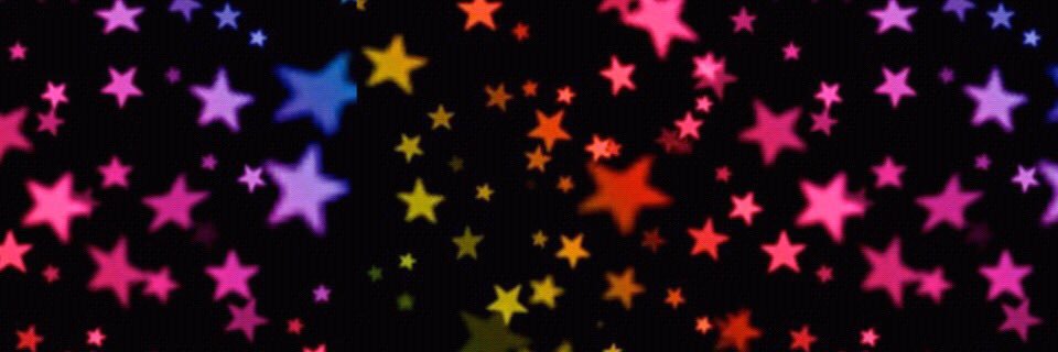 hross121's profile banner image