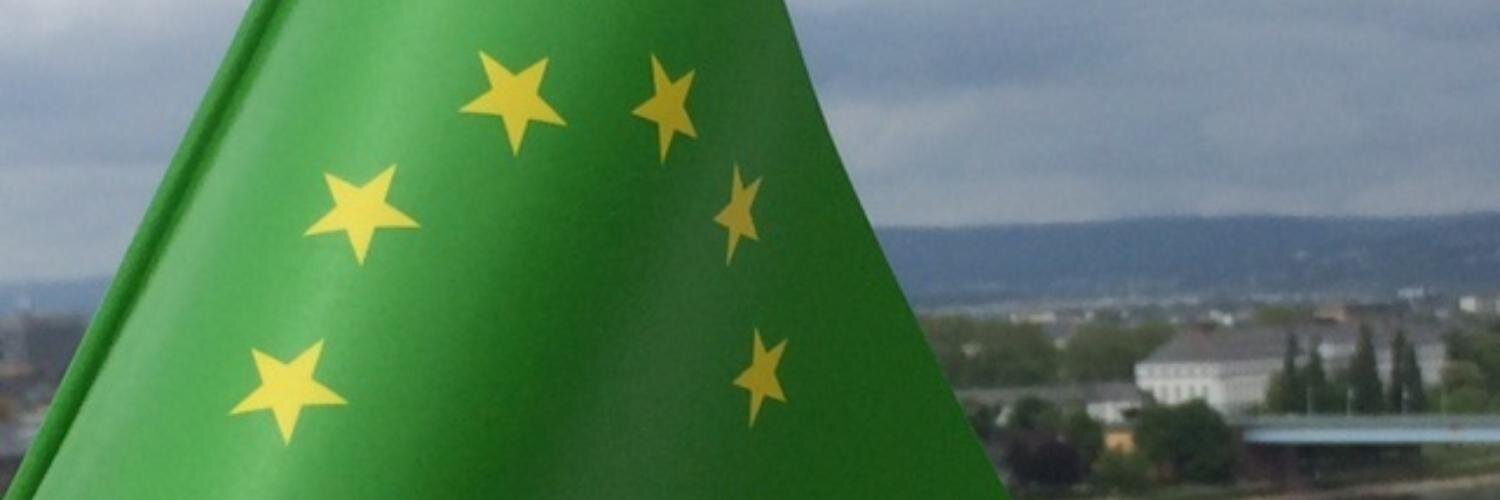 LauraEUGreen's profile banner image