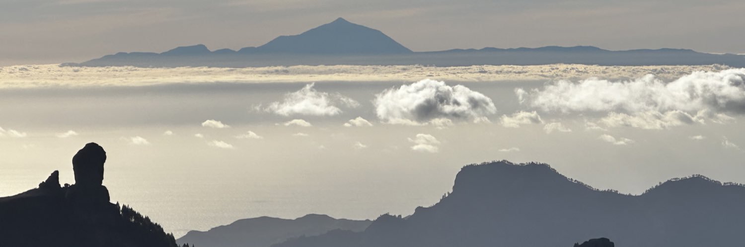 Brian Gonzalez 🇪🇸🇮🇨 banner