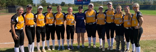 Hawks05Nickell Profile Banner