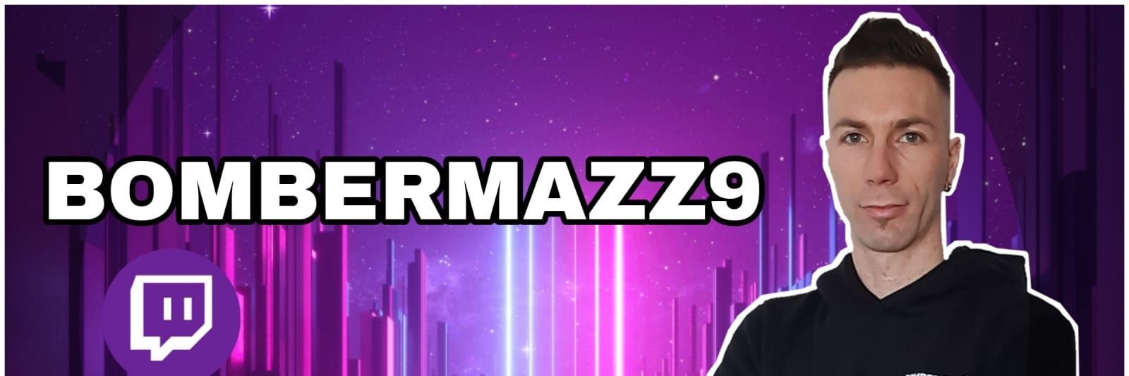 Bombermazz9 banner