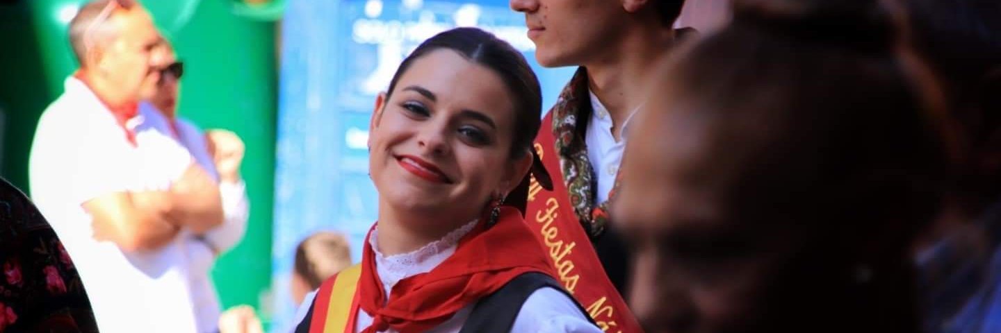 NoeliaRodrigez2's profile banner image