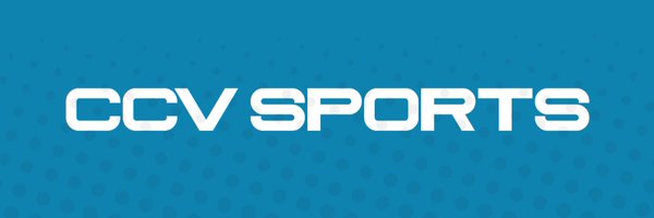 CCV_Sports Profile Banner