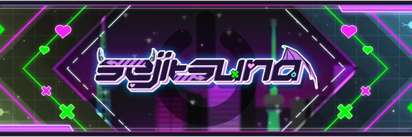 Sejitsuna Profile Banner