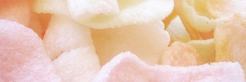 epow17's profile banner image
