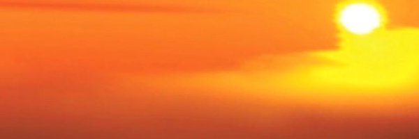 abel4twenty Profile Banner