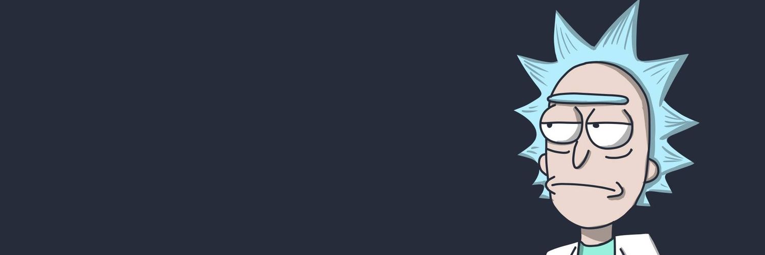vineetbhola114's profile banner image
