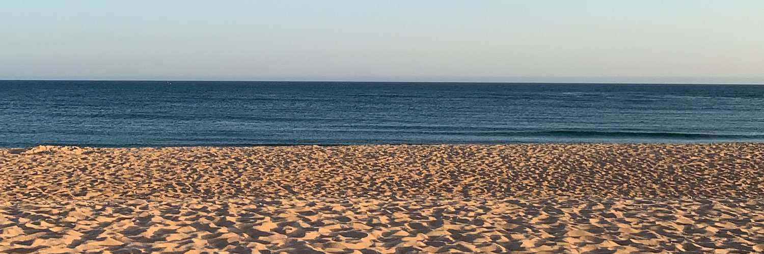 TimPorter20's profile banner image