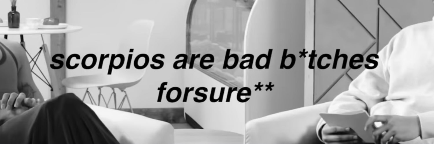 ThoiStory's profile banner image