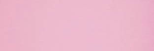 smtpsm's profile banner image