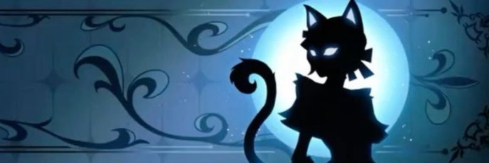 shirosoooo's profile banner image