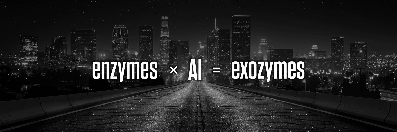 Lasse H. Görlitz banner