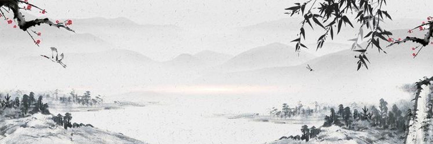 Kaizen's banner