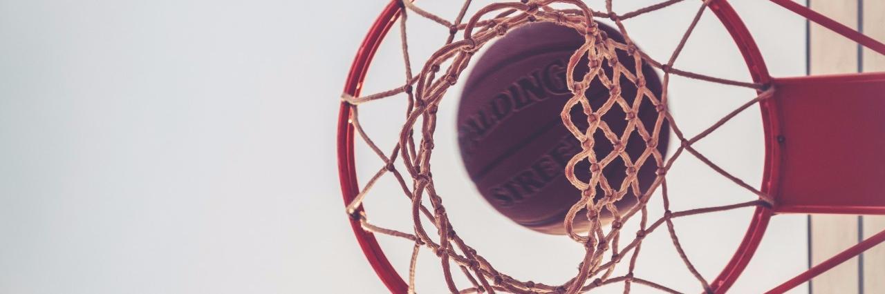 coachmorillo's profile banner image