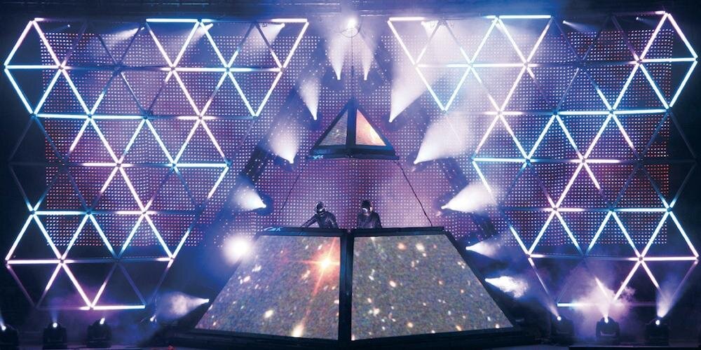Joaj92's profile banner image