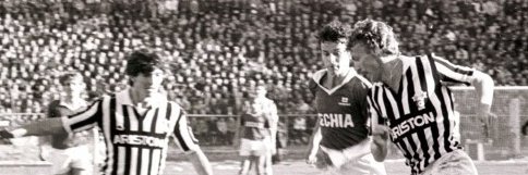 Michalhlasko's profile banner image